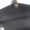 Secondhand Bvlgari Small Patent Serpenti Forever Crossbody
