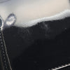 Secondhand Bvlgari Small Patent Serpenti Forever Crossbody