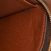 Louis Vuitton Monogram Porte Monnaie Zippy Long Wallet Secondhand