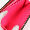 Secondhand Louis Vuitton Zippy wallet