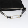Secondhand Fendi