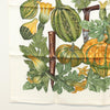 Hermès scarf