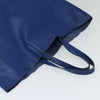 Céline handbag