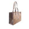 Louis Vuitton Monogram Reverse Giant OnTheGo GM Secondhand