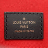 Louis Vuitton Monogram Reverse Giant OnTheGo GM Secondhand