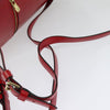 Louis Vuitton backpack