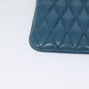 Miu Miu shoulder
