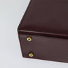 Secondhand Cartier Must de Cartier