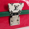 Louis Vuitton shoulder