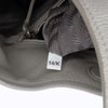 Prada Vitello Daino Front Pocket Shoulder Bag Secondhand
