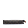 Louis Vuitton Monogram Toiletry Pouch 26 Secondhand
