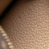 Louis Vuitton Monogram Toiletry Pouch 26 Secondhand