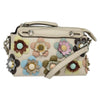 Fendi handbag