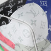 Louis Vuitton travel