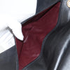 Chanel shoulder