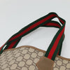 Gucci tote