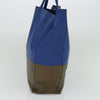Céline handbag