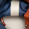 Hermès Silk Brides de Gala Sac Soie Cool 22 Secondhand