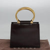 Céline handbag