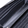 Chanel wallet