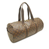 Louis Vuitton Monogram Sporty Beaubourg Secondhand