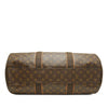 Louis Vuitton Monogram Sporty Beaubourg Secondhand