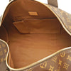 Louis Vuitton Monogram Sporty Beaubourg Secondhand