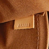 Louis Vuitton Monogram Sporty Beaubourg Secondhand