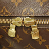 Louis Vuitton Monogram Sporty Beaubourg Secondhand