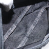 Prada clutch
