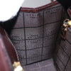Céline handbag