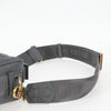 Louis Vuitton shoulder