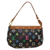 Louis Vuitton clutch