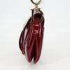 Dior shoulder