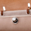 Secondhand Hermès Herbag Top Handle 2-in-1 Travel Bag - '00s