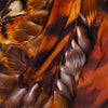 Secondhand Roberto Cavalli Tiger Blouse - '00s