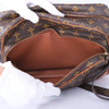Secondhand Louis Vuitton Monogram Canvas Nile Bag- '00s