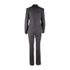 Secondhand Dolce & Gabbana Turlington Pinstripe Suit - '10s