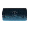 Secondhand Vivienne Westwood Alice Shopper Bag with Wallet - '10s