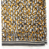 Secondhand Louis Vuitton Monogram Jungle Print Scarf - '10s