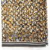 Secondhand Louis Vuitton Monogram Jungle Print Scarf - '10s