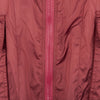 Secondhand Red Valentino Hooded Parka Jacket - '10s
