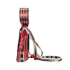 Secondhand Christian Dior Odeo Flap Shoulder Bag - '00s
