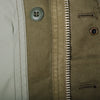 Secondhand Junya Watanabe Comme des Garçons Military Blazer - '20s