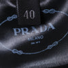 Secondhand Prada Women's Camouflage Set - '20s