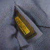 Secondhand Chanel Patent Lipstick Flap Bag - '10s