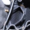 Gucci backpack