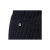 Secondhand Roberto Cavalli Stripe Suit - '00s