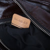 Secondhand Chloé Patent Betty Bag - '00s
