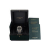 Secondhand Audemars Piguet Royal Oak Selfwinding Watch - '10s